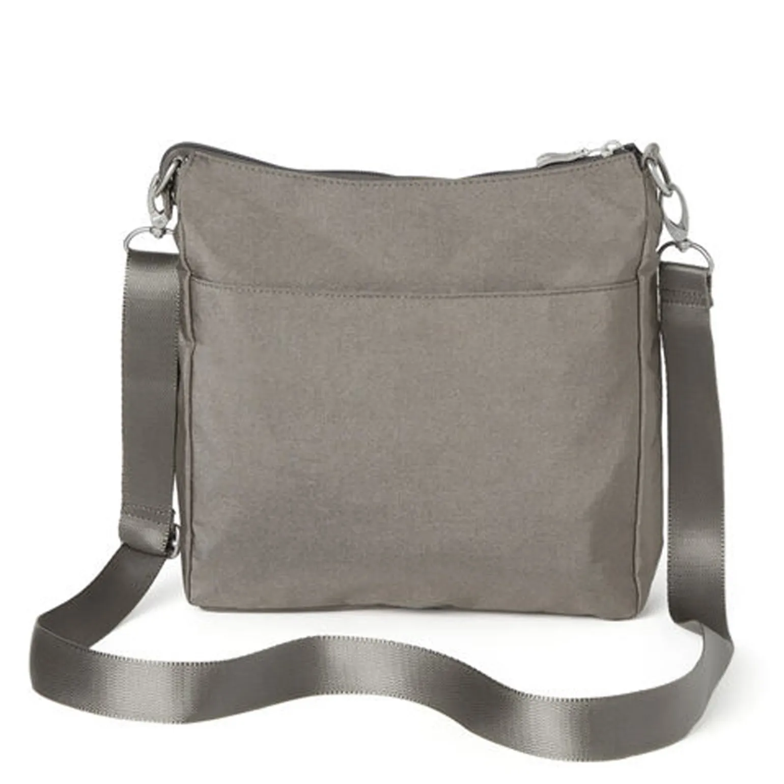 Baggallini, Modern Everywhere Slim Handbag