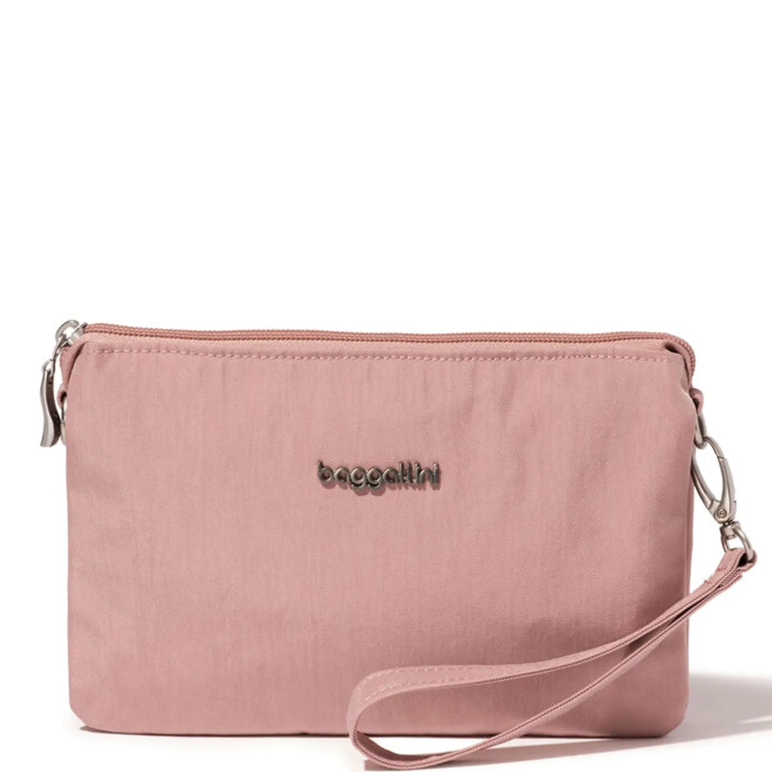 Baggallini, The Only Mini Bag
