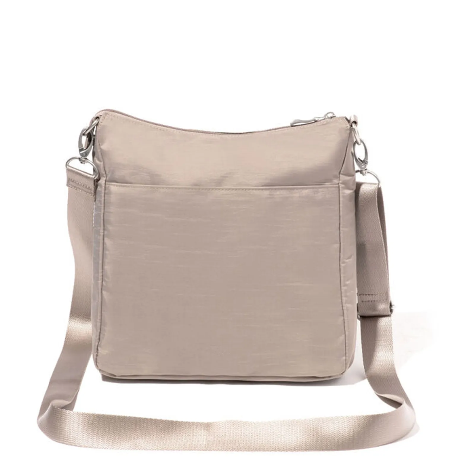 Baggilini, Modern Everywhere Slim Crossbody
