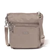 Baggilini, Modern Pocket Crossbody