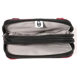 Baggilini, Take Two Rfid Bryant Crossbody