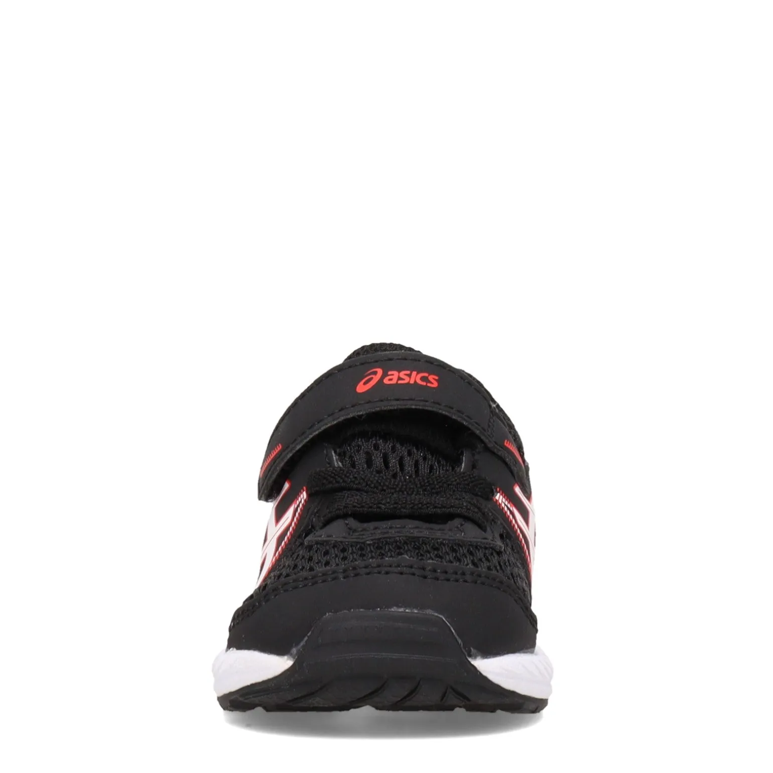 Boy's ASICS, Contend 7 TS Running Shoe - Toddler