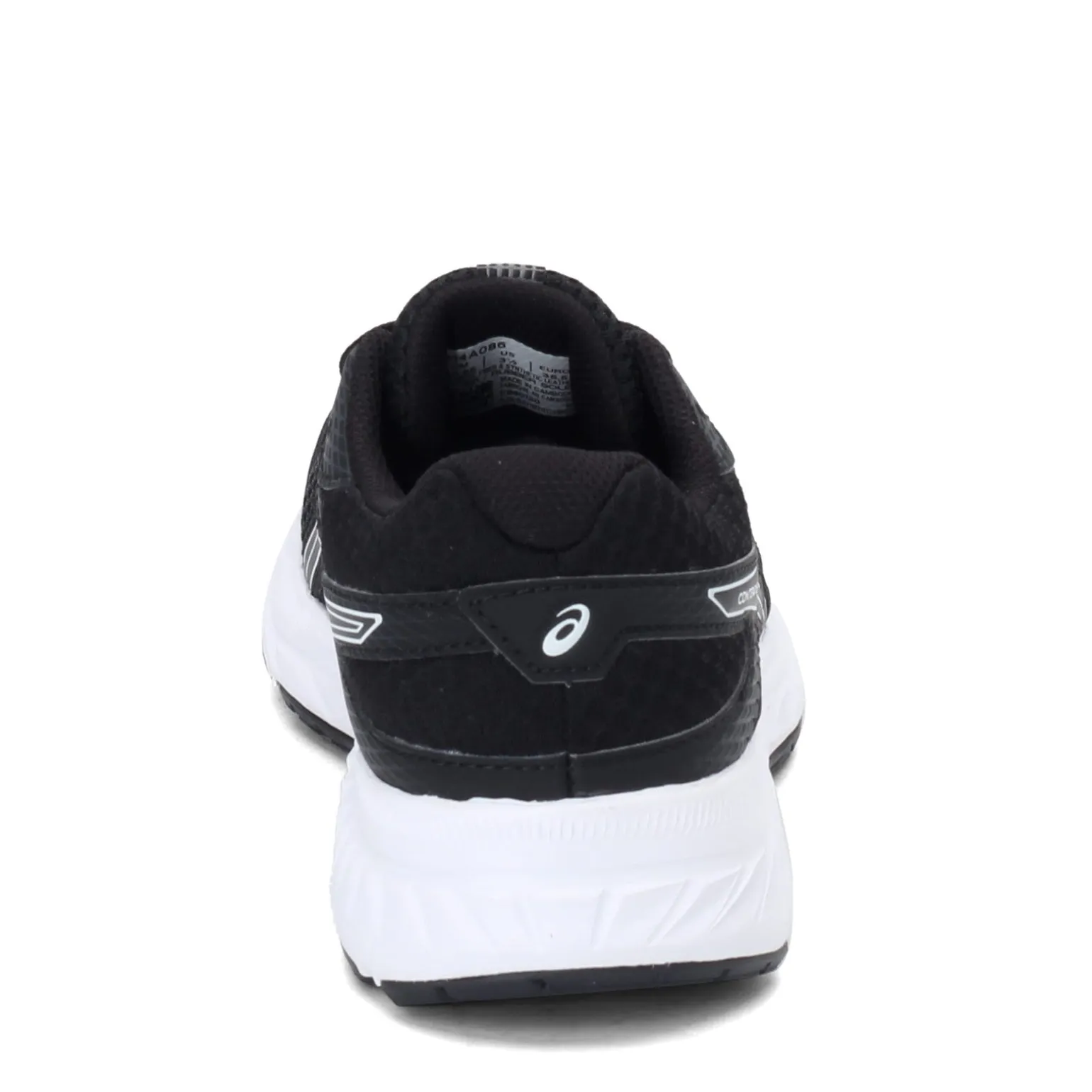Boy's ASICS, GEL-Contend 6 Running Shoe - Little Kid & Big Kid