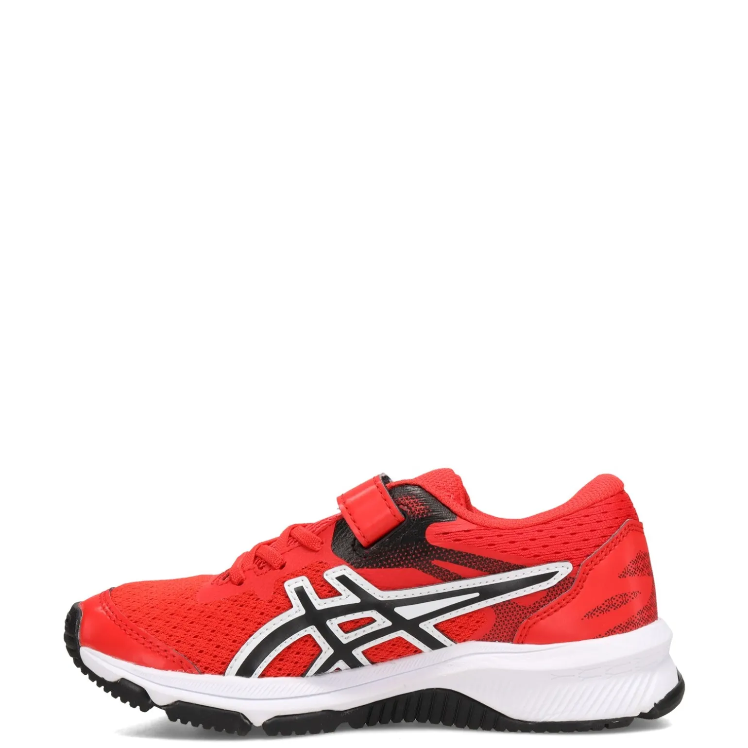 Boy's ASICS, GT-1000 10 Sneaker - Little Kid