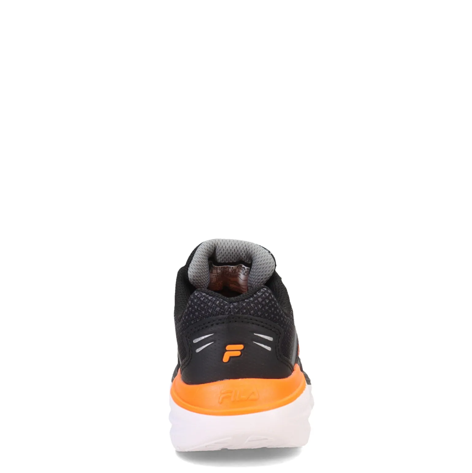 Boy's Fila, Profound 2 Sneaker - Little Kid & Big Kid