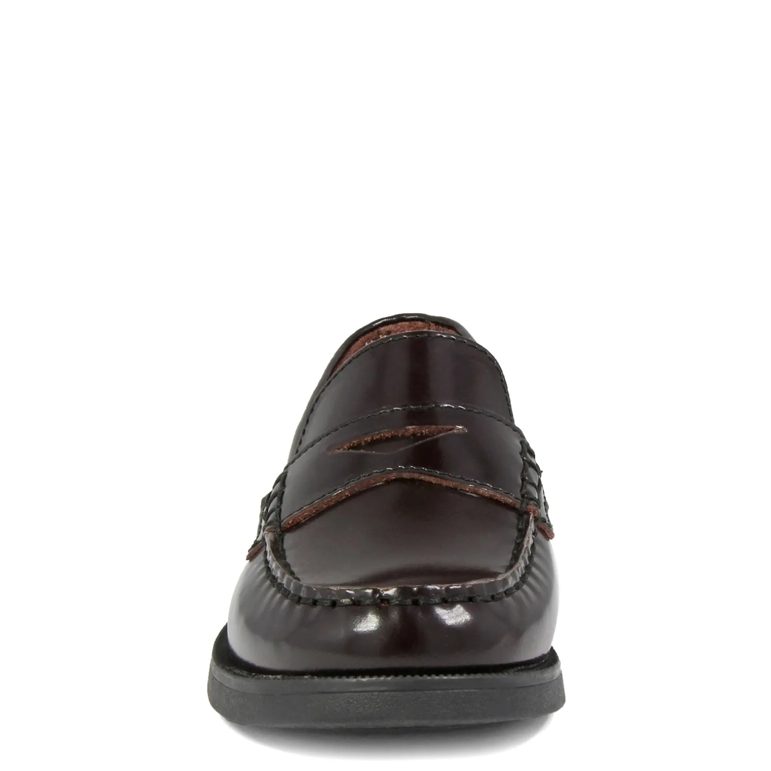 Boy's Florsheim, Croquet Penny Loafer JR - Little Kid & Big Kid
