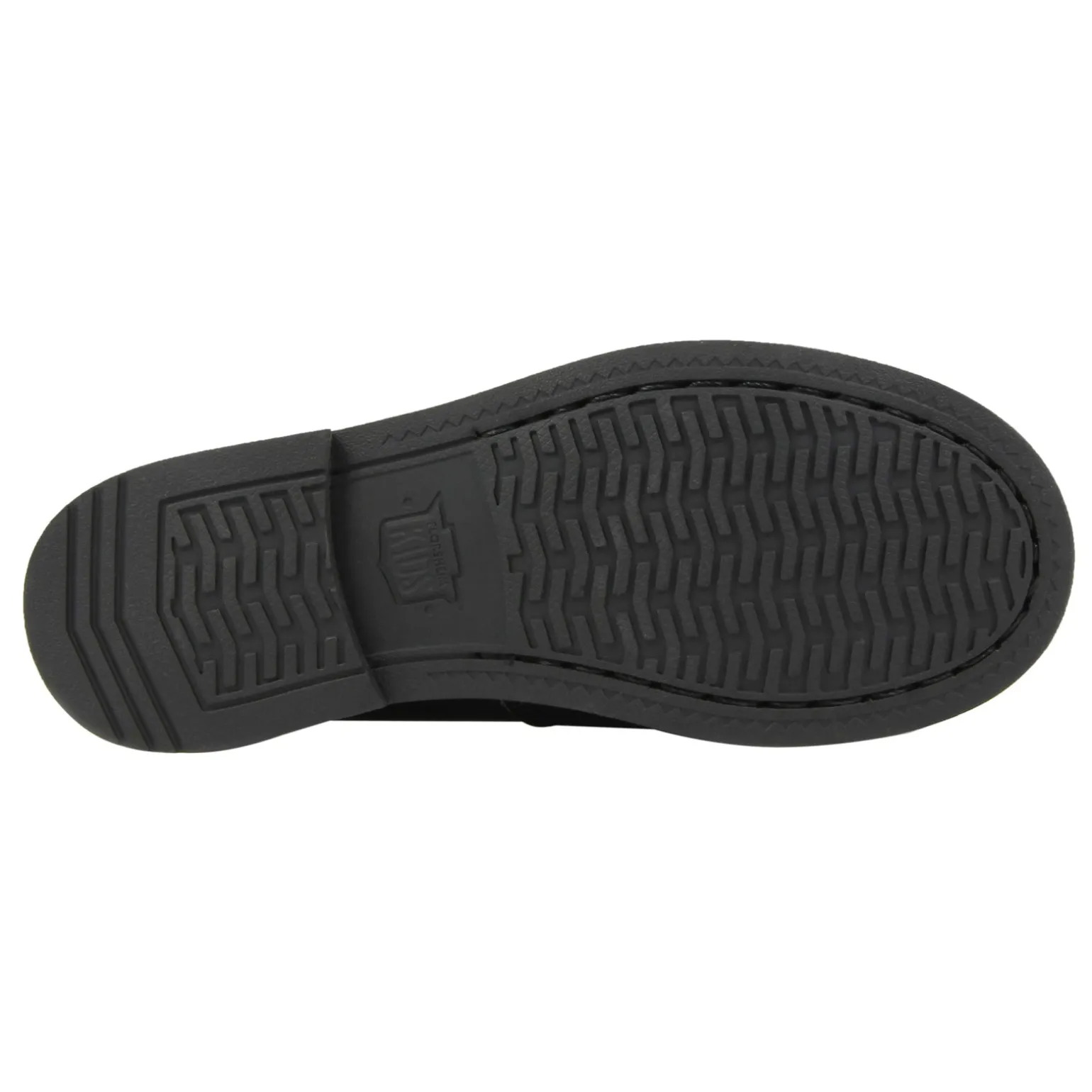 Boy's Florsheim, Croquet Penny Loafer JR - Little Kid & Big Kid