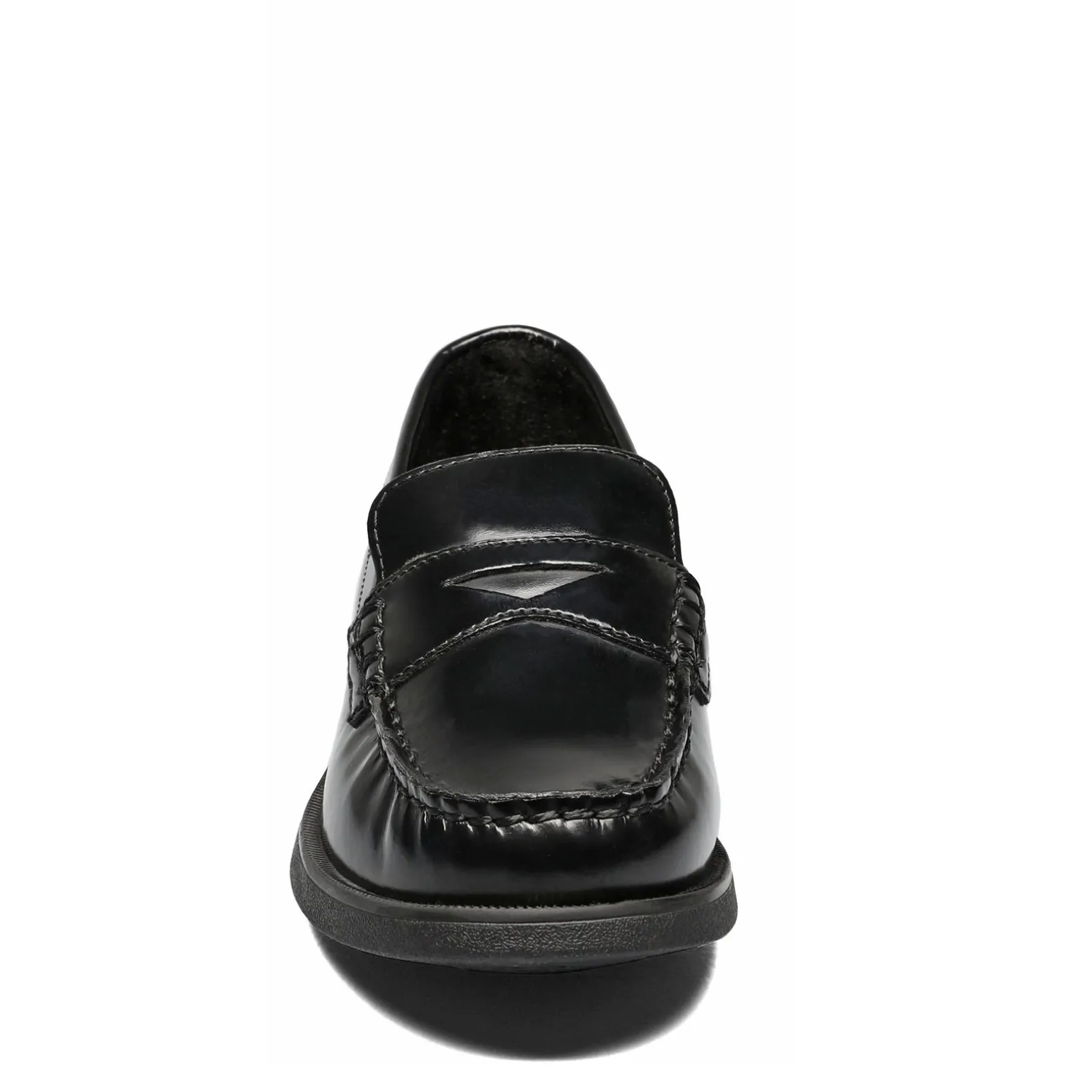 Boy's Florsheim, Croquet Penny Loafer JR - Little Kid & Big Kid