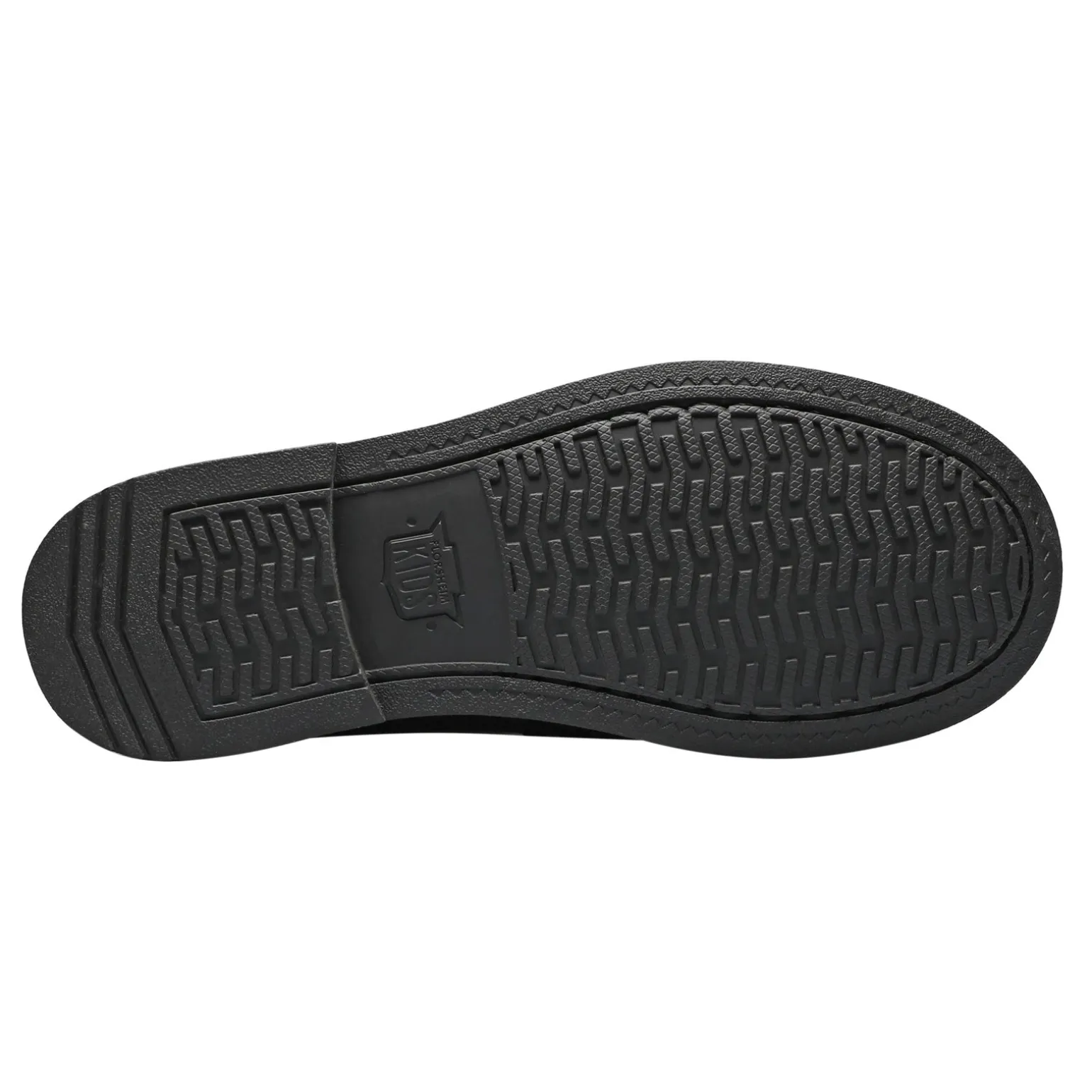 Boy's Florsheim, Croquet Penny Loafer JR - Little Kid & Big Kid