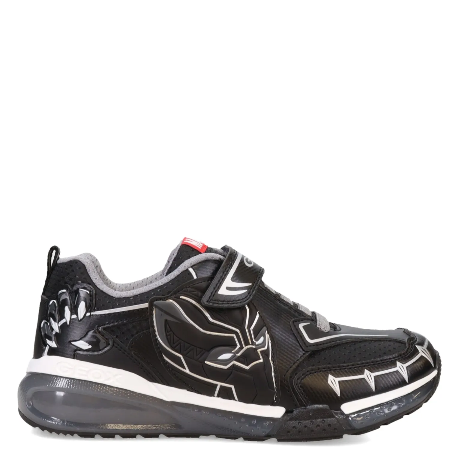 Boy's Geox, Bayonyc Junior - Little Kid & Big Kid