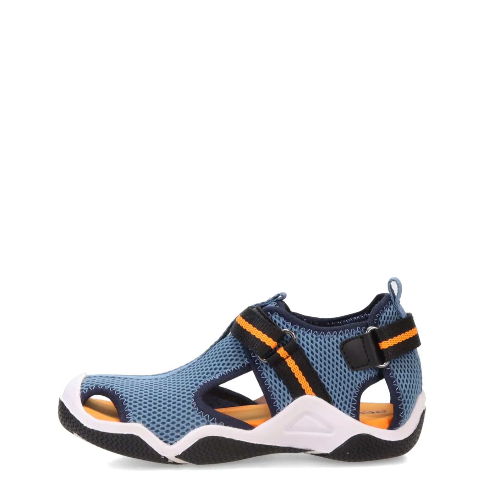 Boy's Geox, Wader Sandal