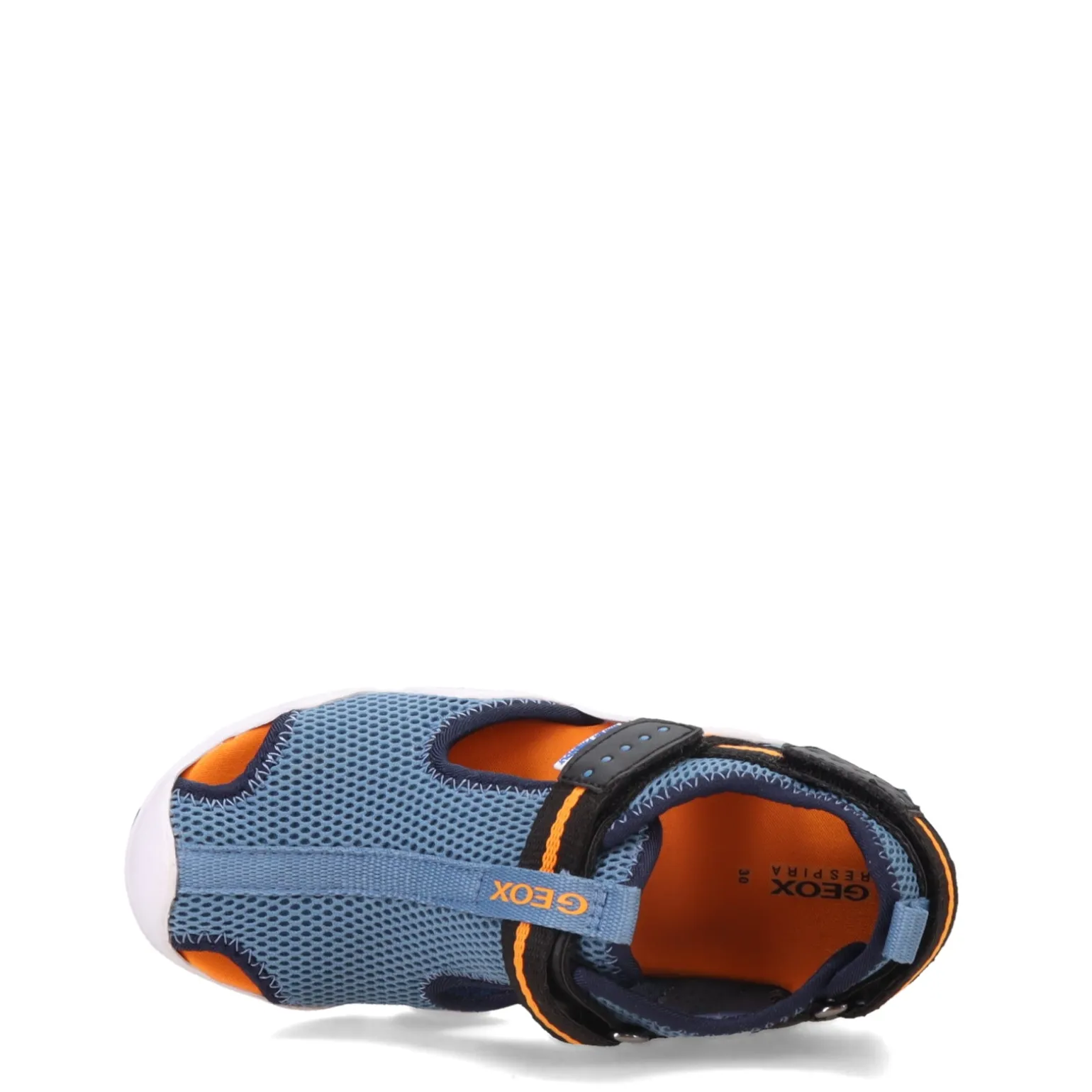 Boy's Geox, Wader Sandal