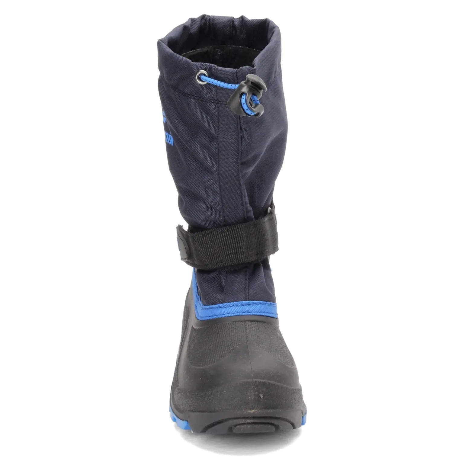 Boy's Kamik, Waterbug Boot - Wide Width - Toddler & Little Kid
