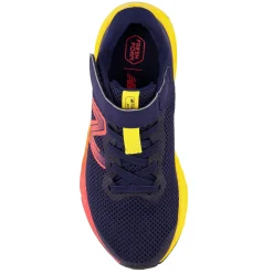Boy's New Balance, Arishi Fresh Foam v4 Sneaker - Little Kid