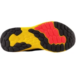 Boy's New Balance, Arishi Fresh Foam v4 Sneaker - Little Kid