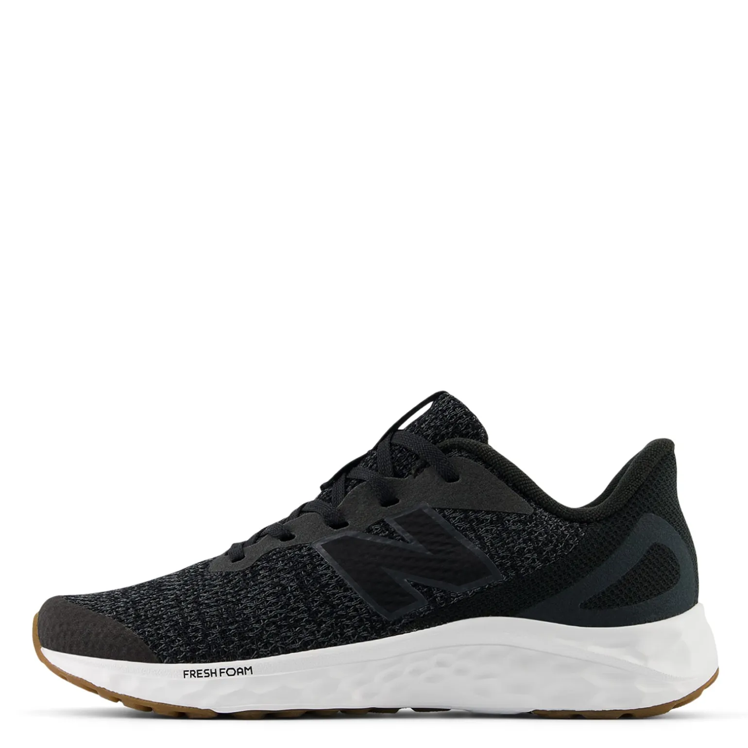 Boy's New Balance, Arishi Fresh Foam v4 Sneaker - Big Kid