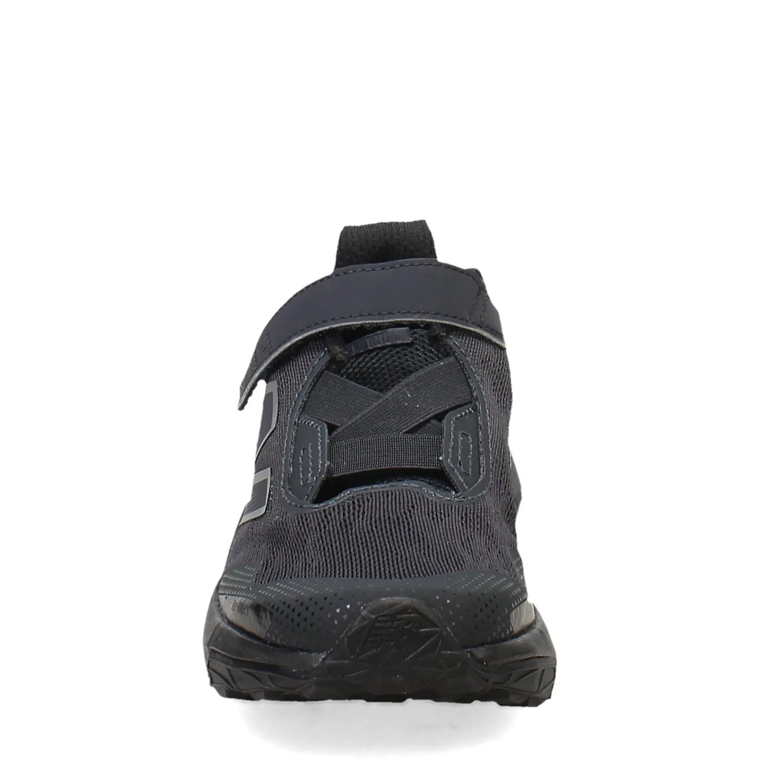 Boy's New Balance, DynaSoft Nitrel v6 Sneaker - Little Kid