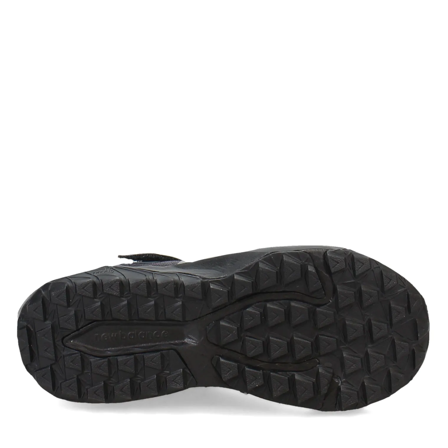 Boy's New Balance, DynaSoft Nitrel v6 Sneaker - Little Kid
