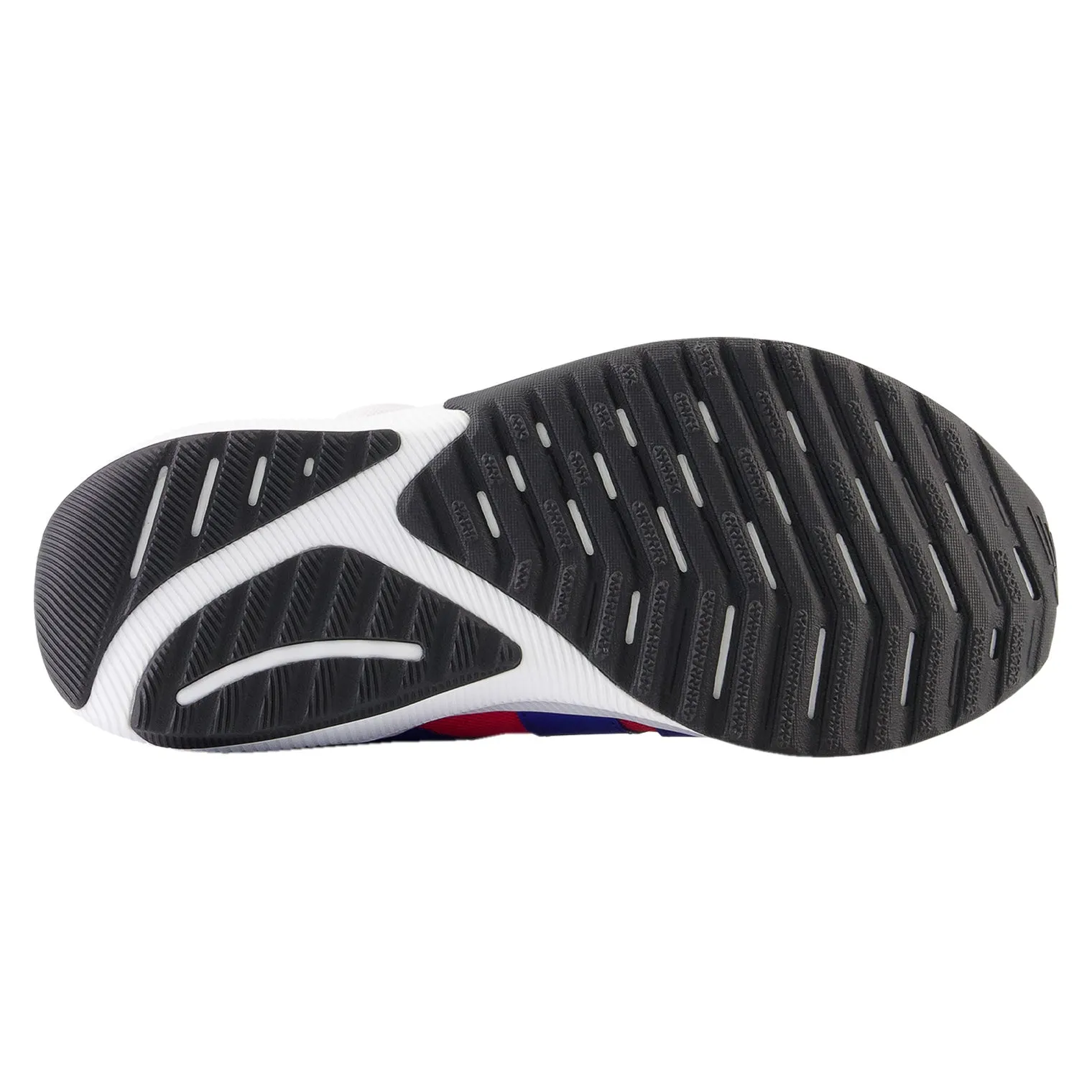 Boy's New Balance, Fuel Core Reveal v4 Sneaker - Big Kid