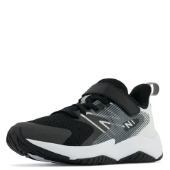 Boy's New Balance, Rave Run AC v2 Sneaker - Little Kid
