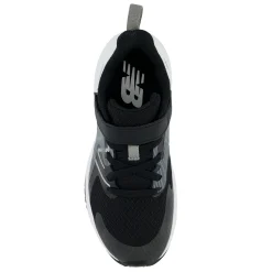 Boy's New Balance, Rave Run AC v2 Sneaker - Little Kid