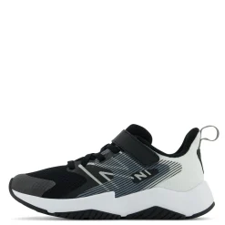 Boy's New Balance, Rave Run AC v2 Sneaker - Little Kid