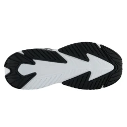 Boy's New Balance, Rave Run AC v2 Sneaker - Little Kid