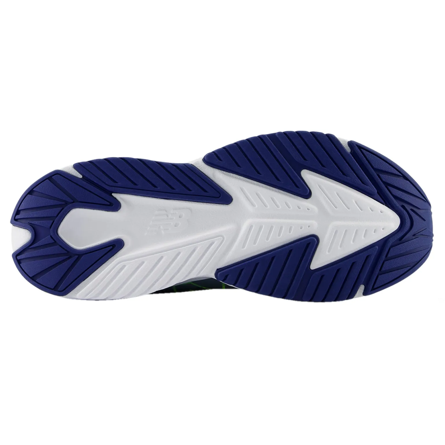 Boy's New Balance, Rave Run v2 Sneaker - Big Kid