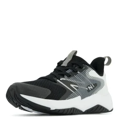 Boy's New Balance, Rave Run v2 Sneaker - Little Kid