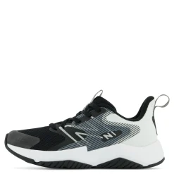 Boy's New Balance, Rave Run v2 Sneaker - Little Kid