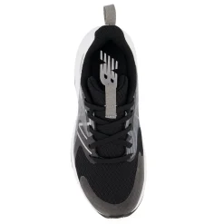 Boy's New Balance, Rave Run v2 Sneaker - Little Kid