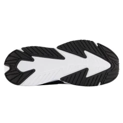 Boy's New Balance, Rave Run v2 Sneaker - Little Kid