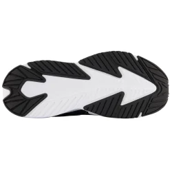 Boy's New Balance, Rave Run v2 Sneaker - Little Kid
