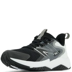 Boy's New Balance, Rave Run v2 Sneaker - Little Kid