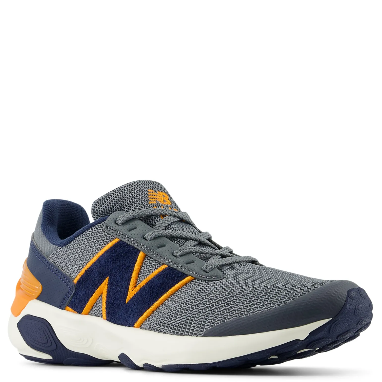 Boy's New Balance, 1440 v1 Sneaker - Big Kid