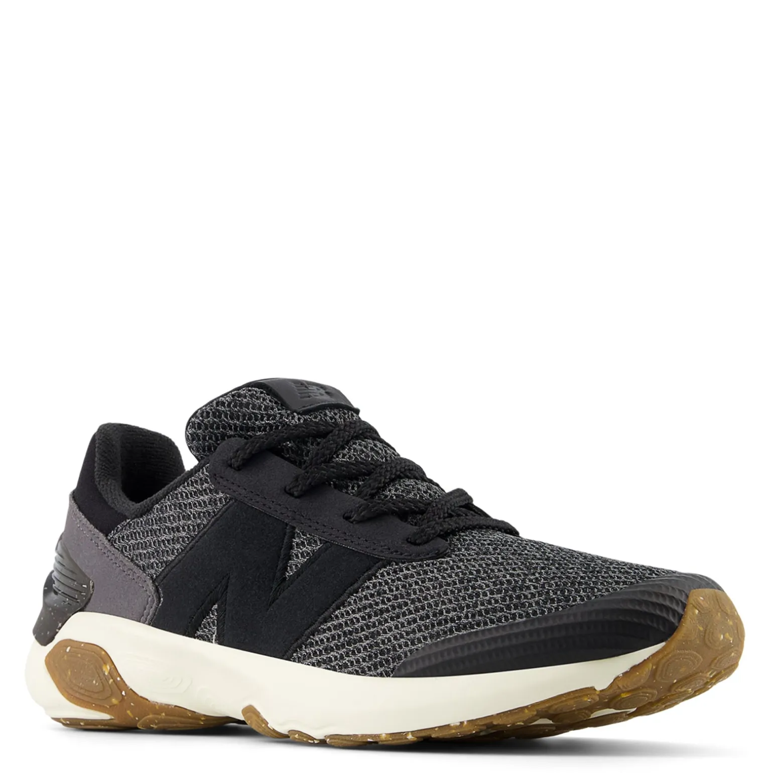 Boy's New Balance, 1440 v1 Sneaker - Big Kid