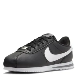 Boy's Nike, Cortez Sneaker - Big Kid