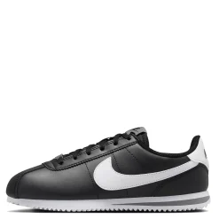 Boy's Nike, Cortez Sneaker - Big Kid