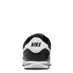Boy's Nike, Cortez Sneaker - Big Kid