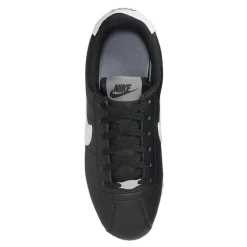 Boy's Nike, Cortez Sneaker - Big Kid