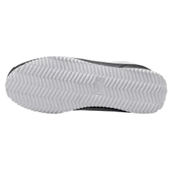 Boy's Nike, Cortez Sneaker - Big Kid