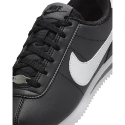 Boy's Nike, Cortez Sneaker - Big Kid