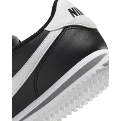 Boy's Nike, Cortez Sneaker - Big Kid
