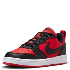 Boy's Nike, Court Borough Low Recraft Sneaker - Big Kid