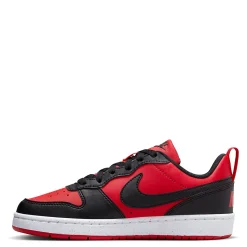 Boy's Nike, Court Borough Low Recraft Sneaker - Big Kid