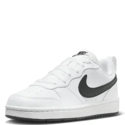 Boy's Nike, Court Borough Low Recraft Sneaker - Big Kid