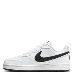 Boy's Nike, Court Borough Low Recraft Sneaker - Big Kid