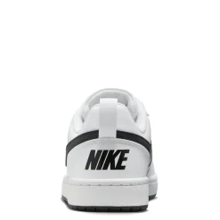 Boy's Nike, Court Borough Low Recraft Sneaker - Big Kid