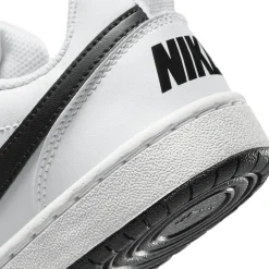 Boy's Nike, Court Borough Low Recraft Sneaker - Big Kid