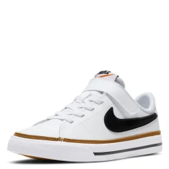 Boy's Nike, Court Legacy Sneaker - Little Kid